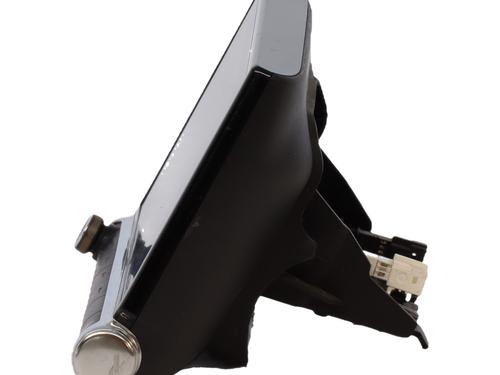 display-monitor-citroen-c4-cactus-2014-37250462 main image