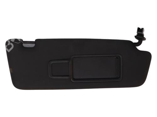 Right sun visor AUDI A4 B8 Avant (8K5) 2.0 TDI | BP35805712I2 - Image 2