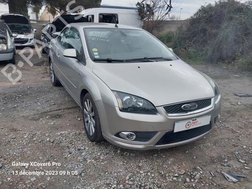 Left headlight FORD FOCUS II Convertible 2.0 | BP23057106C28  - Image 14