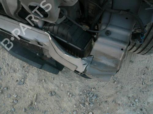 Gearbox LANCIA YPSILON (843_) 1.3 D Multijet (843.AXE11, 843.AXE1A) | BP23060127M3 - Image 9