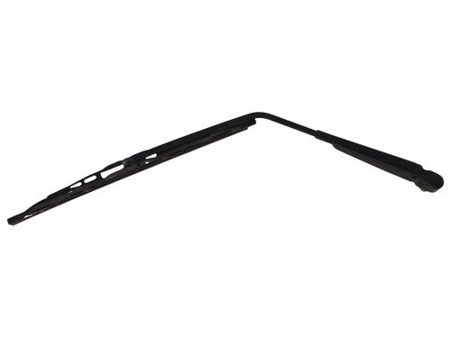 rear-windshield-wiper-arm-renault-kangoo-express-fw01_-2008-36556366 main image