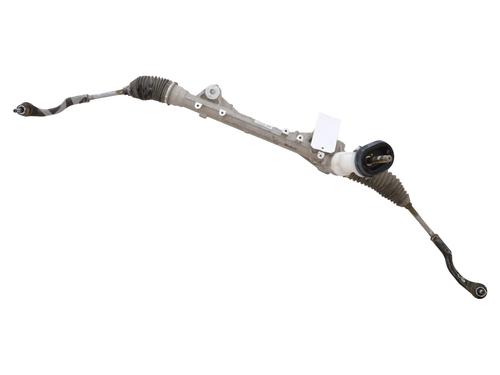 Crémaillère de direction RENAULT ARKANA I (LCM_, LDN_) [2019-2025]  28851122