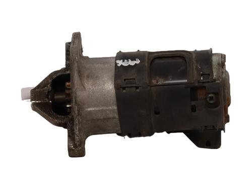 Starter RENAULT CLIO III (BR0/1, CR0/1) 1.5 dCi | BP33800217M8 - Image 5