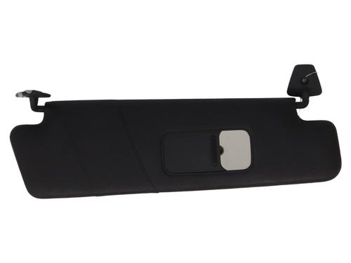 Used Right sun visor MERCEDES-BENZ SLK (R170) 230 Kompressor (170.447) (193 hp) 30862239