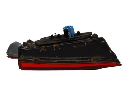 Left tailgate light VW TIGUAN ALLSPACE (BW2, BJ2) 2.0 TDI | BP34203593C79 - Image 3