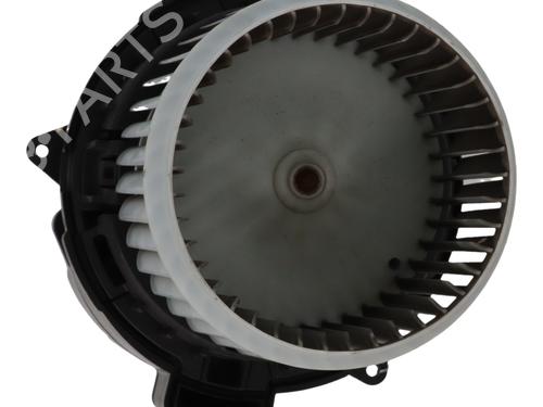 Heater blower motor RENAULT CLIO V (B7_) 1.3 TCe 130 (B7MF) | BP39546139M62 - Image 3
