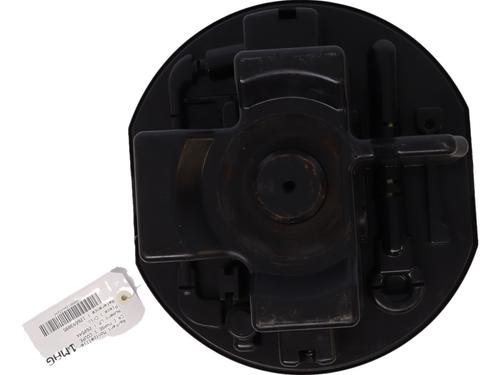 Reservehjul kit Reservehjul kit CITROËN C4 Coupe (LA_) 1.4 16V (88 hp) 36138635 36138635