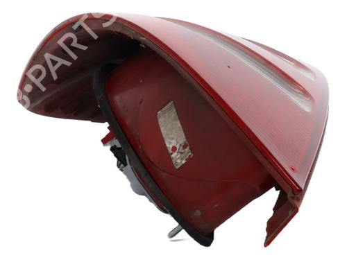 Left taillight MERCEDES-BENZ A-CLASS (W169) A 180 CDI (169.007, 169.307) | BP23060941C34