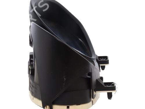 Used Instrument cluster Instrument cluster FORD FIESTA VI (CB1, CCN) 1.4 TDCi (70 hp) 25866151 25866151