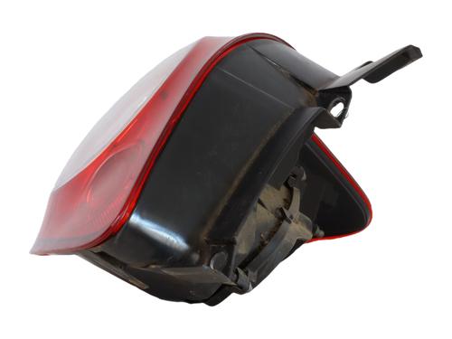 Left taillight FORD KA (RU8) 1.2 | BP39930096C34 - Image 4