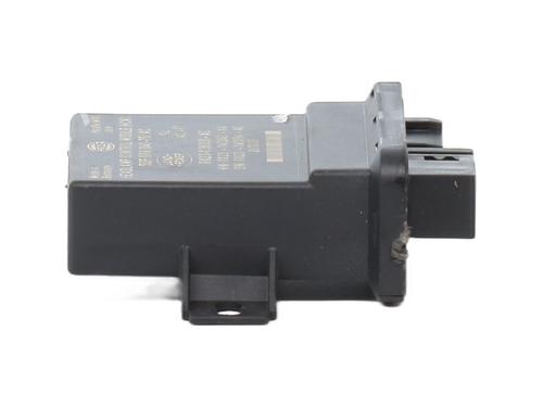 Elektronisk modul LAND ROVER RANGE ROVER III (L322) 4.4 4x4 | BP25982285M83 