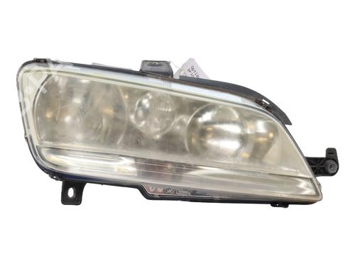 Right headlight FIAT IDEA (350_) 1.3 D Multijet | BP24113811C29  - Image 5