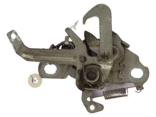 Used Hood lock Hood lock 37662733 37662733