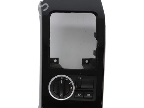 Headlight switch LAND ROVER RANGE ROVER III (L322) 4.4 4x4 | BP23835511I24 - Image 3