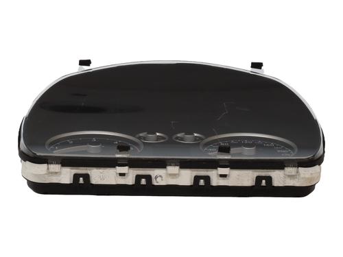 Used Instrument cluster HYUNDAI i30 Estate (FD) 1.6 CRDi (90 hp) 30862834