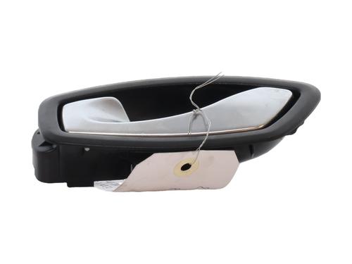 Front left interior door handle RENAULT CLIO IV (BH_) 1.5 dCi 90 | BP25283926I13 