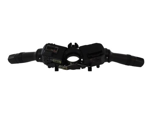 Steering column stalk KIA SORENTO II (XM) 2.2 CRDi 4WD | BP32753760I23 - Image 3
