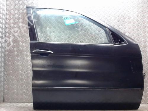 Right front door BMW X5 (E53) 3.0 d | BP23833855C3 