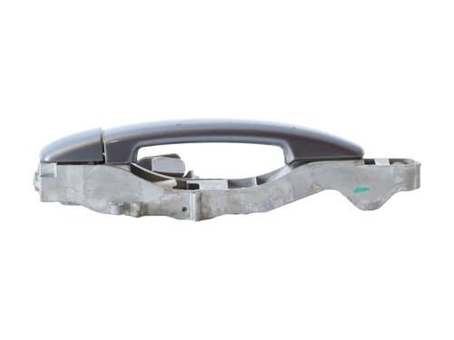 Front right exterior door handle PEUGEOT 308 I (4A_, 4C_) 1.6 HDi | BP28091746C129 