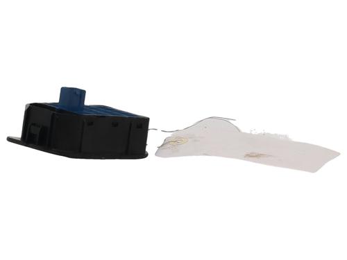 left-front-window-switch-fiat-qubo-225_-2008-32065450 main image