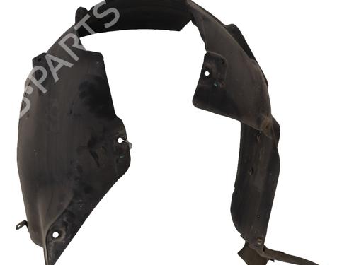 wheel-arch-fiat-500l-351_-352_-2012-38609453 main image
