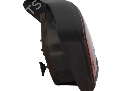 Fanale posteriore destro PEUGEOT 306 (7B, N3, N5) 1.9 SRDT | BP30862982C35