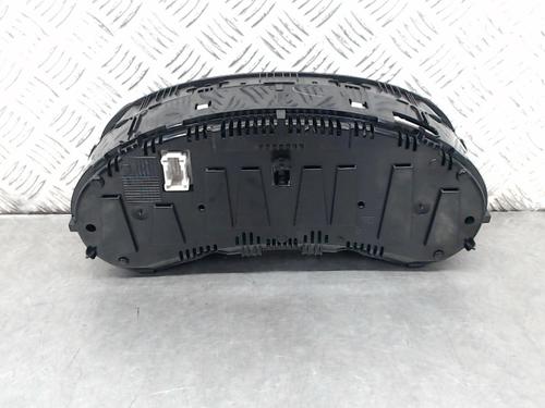 instrument-cluster-citroen-c4-ii-nc_-2009-23834577 main image