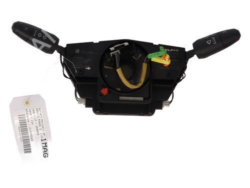 steering-column-stalk-opel-corsa-d-s07-2006-2007-2008-2009-2010-2011-2012-2013-2014-2015-33046366 main image