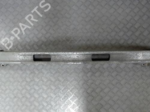 Rear bumper reinforcement PEUGEOT 5008 (0U_, 0E_) 1.6 HDi | BP23060104C73 