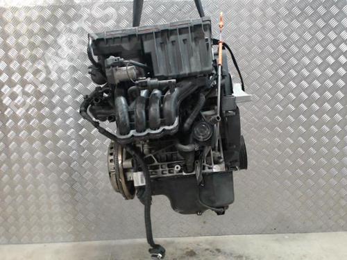 Engine SEAT IBIZA IV (6J5, 6P1) | BP34524417M1 - Image 2