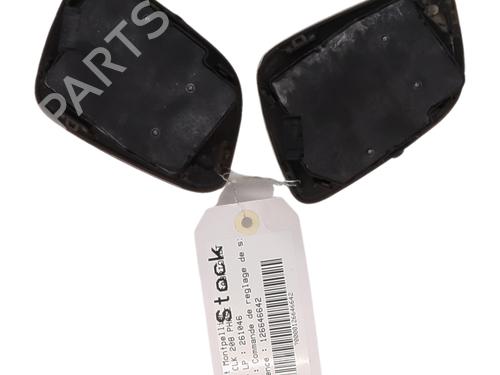 Used Switch Switch MERCEDES-BENZ CLK Convertible (A208) CLK 320 (208.465) (218 hp) 36097564 36097564