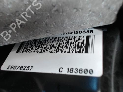 Engine RENAULT MASTER III Van (FV) 2.3 dCi 135 FWD (FV0N, FV08, FV06, FV00, FV1S) | BP36951664M1 - Image 5