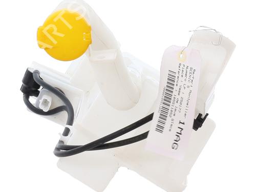 Windscreen washer tank RENAULT SCENIC E-TECH PHASE I EV87 | BP28332096C113 
