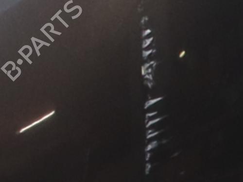 Rear bumper PEUGEOT 208 I (CA_, CC_) 1.2 VTI 82 | BP29756596C8 