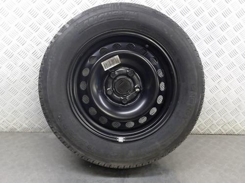 Used Rim VW GOLF V (1K1) 1.9 TDI (105 hp) 24799996