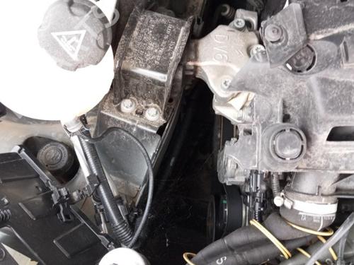 Rear mirror CITROËN C4 II (NC_) 1.6 HDi 115 | BP28457035I6  - Image 20