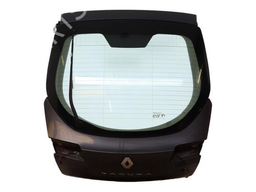 tailgate-renault-laguna-iii-bt01-2007-2008-2009-2010-2011-2012-2013-2014-2015-33115194 main image