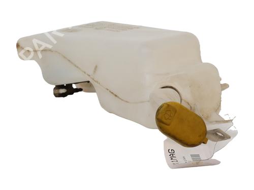 BP32449490C113 main image