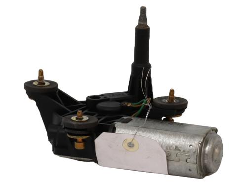 Used Rear wiper motor Rear wiper motor LANCIA YPSILON (843_) 1.3 JTD (843.AXD11, 843.AXD1A) (70 hp) 30788070 30788070