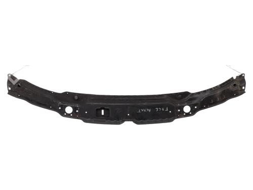 Crossmember LAND ROVER RANGE ROVER III (L322) 4.4 4x4 | BP23835790C162 