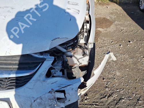 Engine OPEL KARL (C16) 1.0 | BP24517447M1  - Image 21