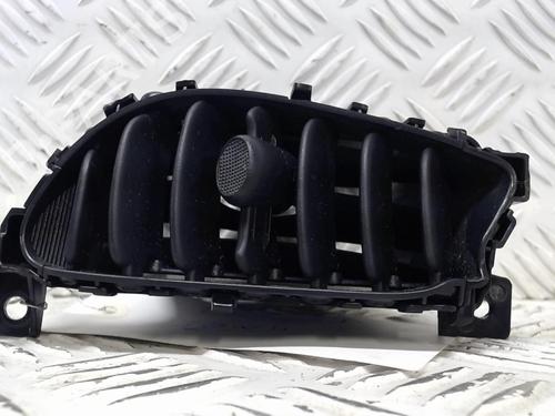 Condotto di aerazione NISSAN JUKE (F15) 1.5 dCi (110 hp) 23057809