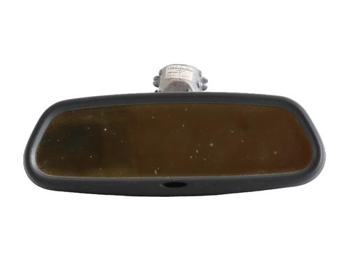 Used Rear mirror PEUGEOT 3008 I MPV (0U_) 1.6 HDi (114 hp) 29161941