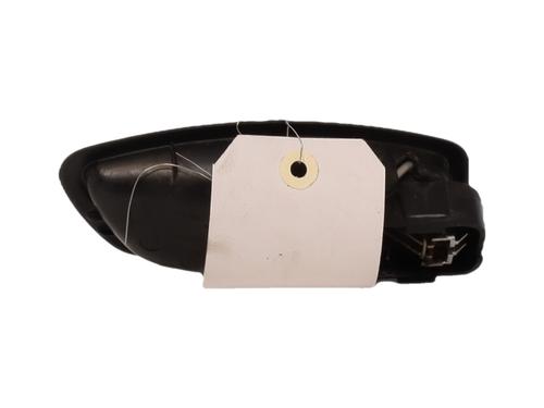 front-left-interior-door-handle-renault-clio-iii-hatchback-van-sb_-sr_-2005-37036722 main image