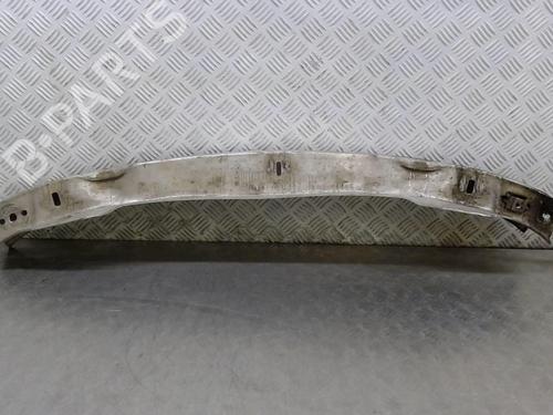 Støtfangerbjelke foran AUDI A4 B6 Avant (8E5) 2.5 TDI quattro | BP23057324C109 