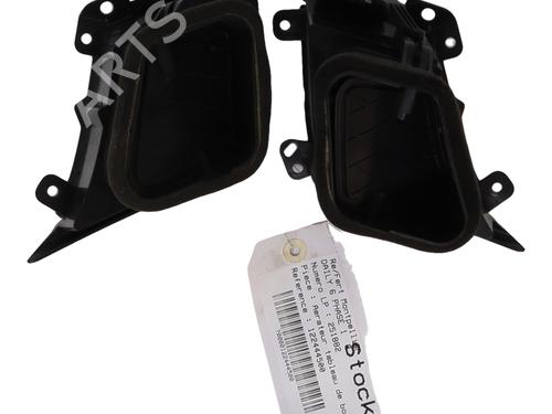 Used Air vent Air vent IVECO DAILY VI Van 35S15, 35C15, 40C15, 50C15, 60C15, 65C15, 70C15 (150 hp) 32991520 32991520