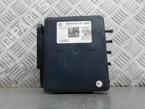 Used ABS pump VW ID.3 (E11, E12) 1st (204 hp) 23054283