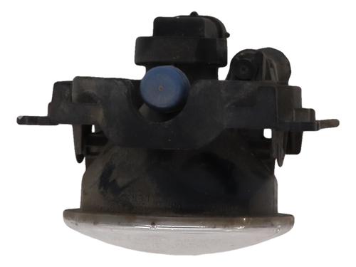 Nebelscheinwerfer links für Nebelscheinwerfer links RENAULT MEGANE IV Hatchback (B9A/M/N_) [2015-2026] 34414895 34414895