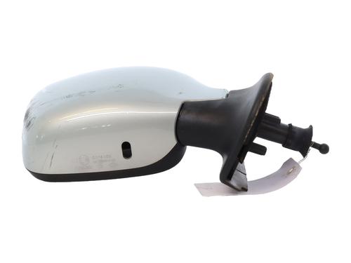 right-mirror-renault-kangoo-kc01_-1997-40199994 main image