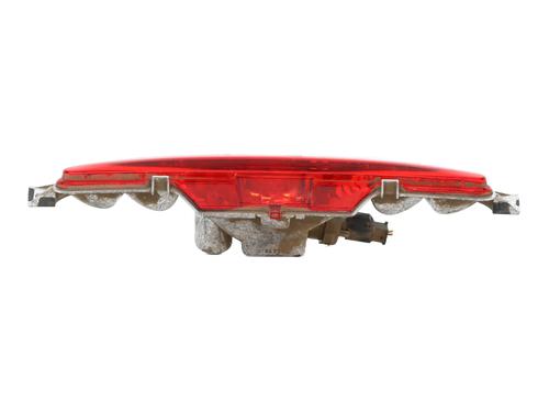 Used Third brake light Third brake light PEUGEOT 208 I (CA_, CC_) 1.5 BlueHDI 100 (102 hp) 23058547 23058547
